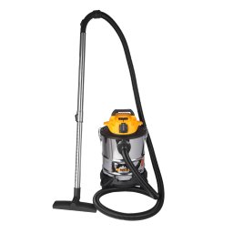 Aspirator umed-uscat Rotor RUM-20, 20 L, 1200 W, 20 kPa