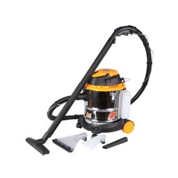 Aspirator cu injectie-extractie Rotor RS-20, 20 L, 18 kPa, umed-uscat