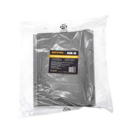 Sac textil reutilizabil 30L pentru aspirator Rotor RUM-30