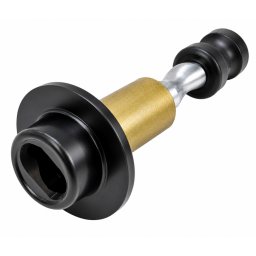 Snec pentru pompa submersibila 14 cm, 370W, 75–85 m, Rotor RS-14