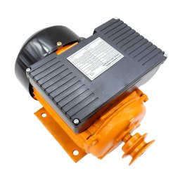 Motor electric monofazat ROTOR RME802, 1.3 kW, 1500 rpm