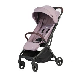 Carucior sport cu pliere automata Qplay GRAV