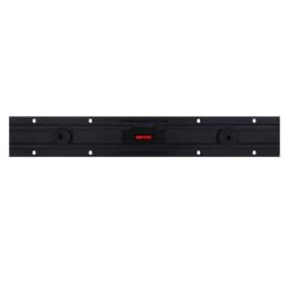 Suport perete LCD / TV Multibrackets VESA Universal Slim, 26-32 inch