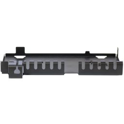 Router RB2011 mount - Wall Mount Kit for RB2011 (product code RBWMK)
