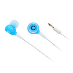 Casti CASTI AUDIO AZUSA