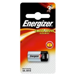 Baterie alcalina 7638900393354, ENERGIZER, A544, 6V, 2pcs