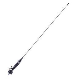 ANTENA CB ELITE CB 125 80CM MONTAJ