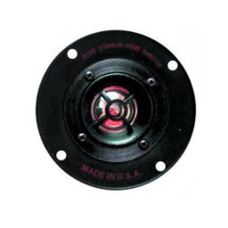 Boxe auto DIFUZOR INALTE DINAMIC AVD 507