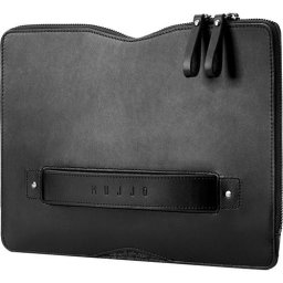 Geanta Folio Sleeve Piele APPLE MacBook 12