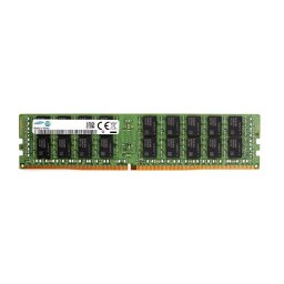 16GB DDR4 2666MHz ECC R 1,2V