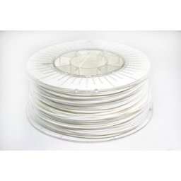 Filament SPECTRUM / PLA / POLAR WHITE / 1,75 mm / 1 kg