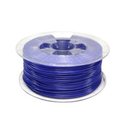 Filament SPECTRUM / PLA / NAVY BLUE / 1,75 mm / 1 kg