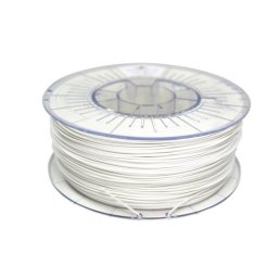 Filament SPECTRUM / HIPS / GYPSUM WHITE / 1,75 mm / 1 kg