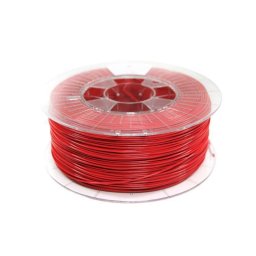 Filament SPECTRUM / ABS SMART /Dragon Red / 1,75 mm / 1 kg