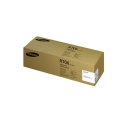 SAMSUNG MLT-R706/SEE BLACK DRUM