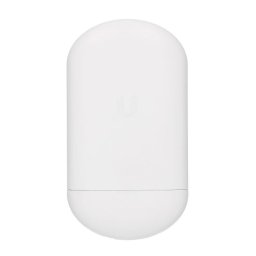 Ubiquiti NanoStation AC Loco 5GHz AirMax, 802.11ac, 13dBi Antenna, 25dBm - 5Pack