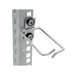 TRITON INEL ORG.CABLU 80X80