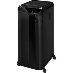 Distrugator documente Shredder Fellowes AutoMAX 550C