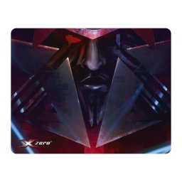 Mouse X-ZERO Gaming Mouse Pad X-D648 /440 x 354 x 3 mm/