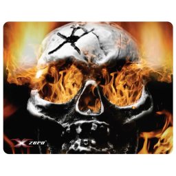 Mousepad VAKOSS Gaming Mouse Pad X-D649 /440 x 354 x 3 mm/