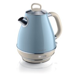 Fierbator Ariete Vintage 2869 05