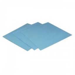 CPC Acc Thermal Pad Arctic 145*145*1,5mm