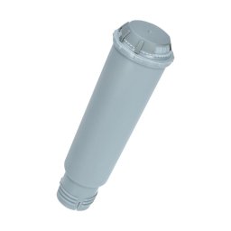 Filtru de apa pentru aparate de cafea Nivona Krups, Wessper, gri