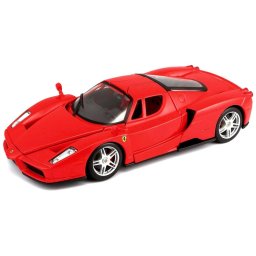 Bburago 1:24 Ferrari Enzo - 15626006