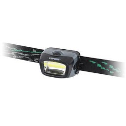 LANTERNA FRUNTE 3W COB VIPOW