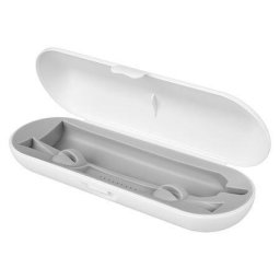 Etui pentru periuta de dinti ETUI PERIUTE TSA8010 TSA8011 TEESA Teesa Sonic și Sonic Pro