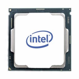 Procesor Core i5-10400 2.90 GHz, Socket 1200, Tray