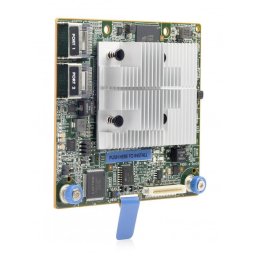 Accesoriu server HPE SMART ARRAY P408I-A SR GEN10 CTRLR