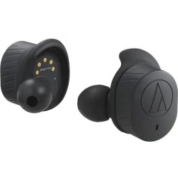 ATH-SPORT7tw True Wireless Negru