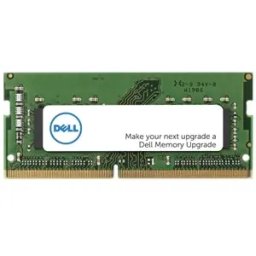 Memorie laptop DDR4 - 16 GB - SO-DIMM 260 pin - unbuffered