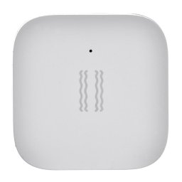DJT11LM, Wireless, 30 m, Alb