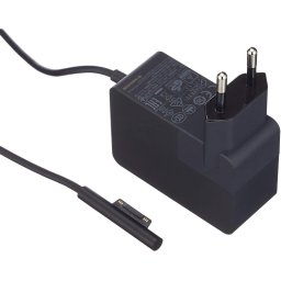 Microsoft Surface Go 24W Power Supply - Commercial