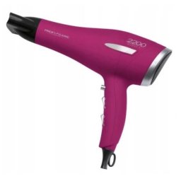 Uscator de par PC-HT 3045 2200W Purple