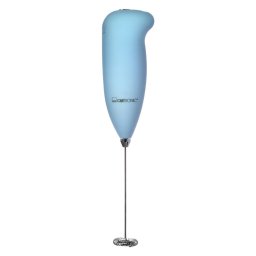 CLATRONIC MS 3089 milk frother