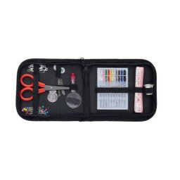 Kit de reparatii 13647