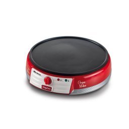 Ariete Crepes Maker 202/00