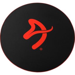 Scaun Gaming Arozzi