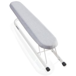 Masa de calcat 71820 570 x 105 mm