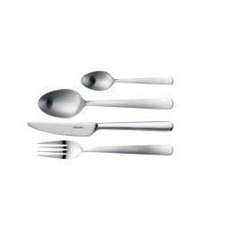 Vesela pentru masa si tacamuri Cutlery ser matt 1002961