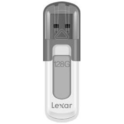 Memorie USB 128GB JumpDrive V100 USB 3.0 flash drive, Global