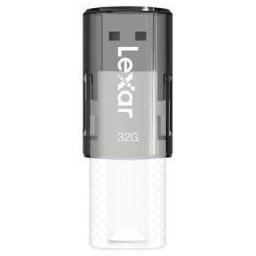 Memorie USB 32GB JumpDrive S60 USB 2.0 Flash Drive
