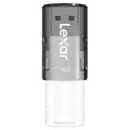 Memorie USB 16GB JumpDrive S60 USB2.0 Flash Drive