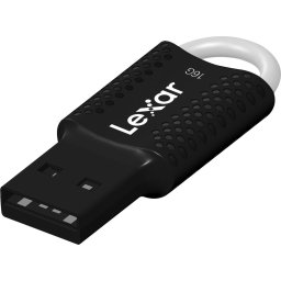 Memorie USB 16GB JumpDrive V40 USB 2.0