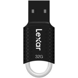 Memorie USB 32GB JumpDrive V40 USB 2.0