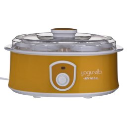 Yoghurt maker Ariete 617 Yogurella