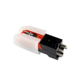 Doza pentru pick-up Compatibil cu CR 1113/CR 1114, Multicolor